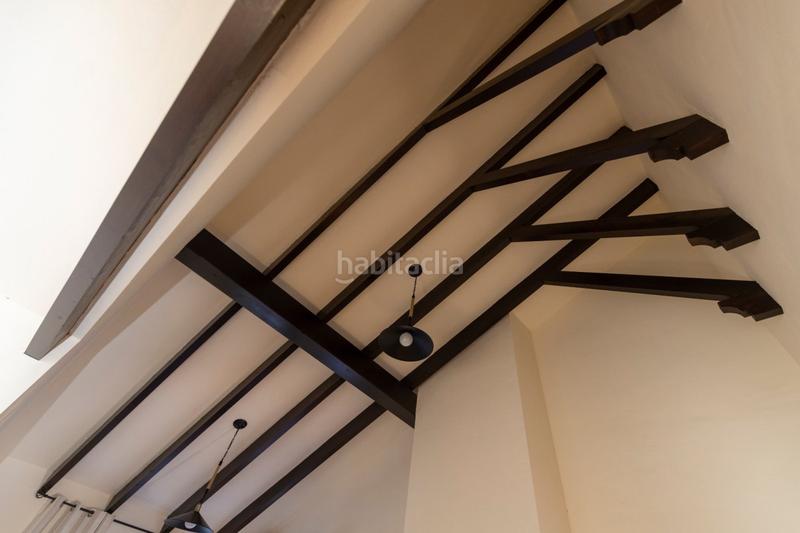 Foto 60d9f1f0-ef8a-4fb9-a7a4-d5135d6e8217. House with parking in La Pinilla - Las Palas Fuente Álamo de Murcia