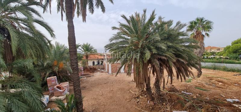 Foto 88192447-3dd0-4379-b576-b1a0b9fd68f4. House with parking pool in Los Urrutias Cartagena