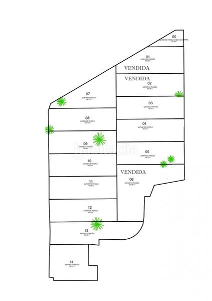 Foto 6aba2286-9c46-4558-8aba-622af3e57ab0. Maison avec parking piscine dans Los Urrutias Cartagena