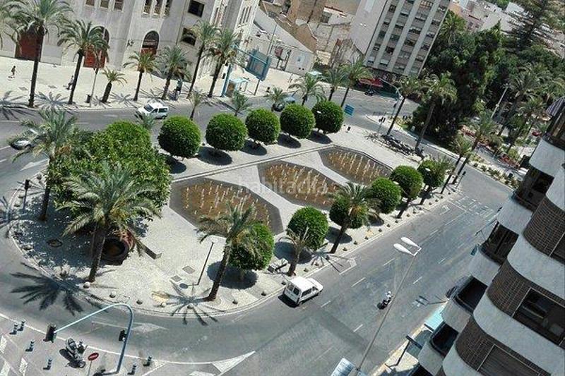 Foto 637e5c7e-82ad-484e-83d3-1bb5c9637d83. Haus mit parking pool in Pedanías Oeste Aspe