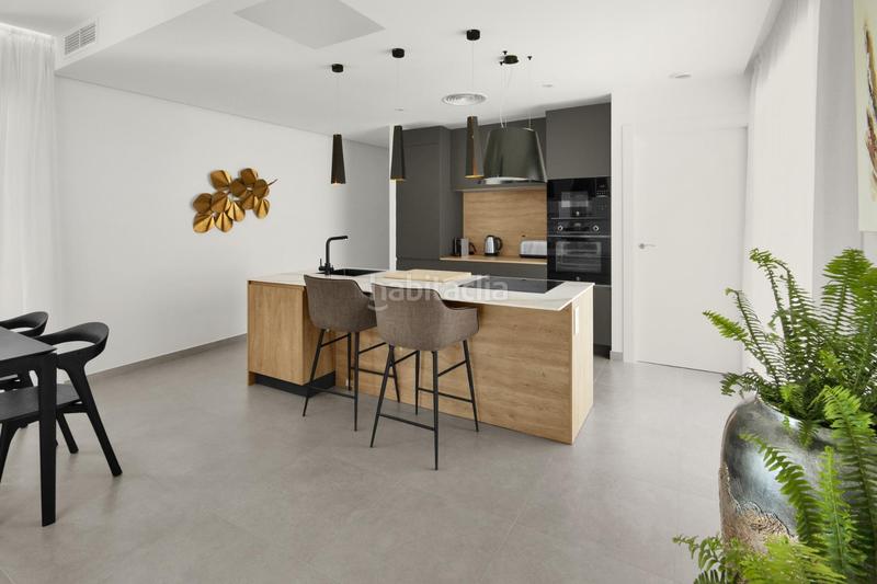 Foto 5f7ee84e-8212-4fe1-8dda-3659583d037a. Casa en Baños y Mendigo Murcia