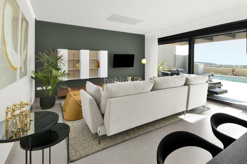 Foto 72941c90-921d-42af-a3d9-79287a706005. Casa en Baños y Mendigo Murcia