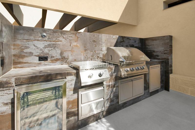 Foto dd8bd41f-1582-4be6-9af7-a8f2d0b37fae. Casa en Baños y Mendigo Murcia