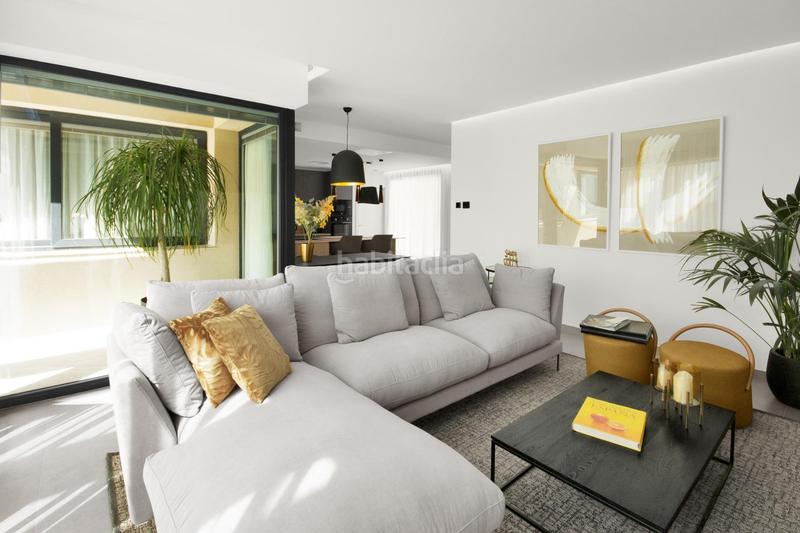 Foto e3f2d982-bfbb-4289-a178-8764466bd1c3. Casa en Baños y Mendigo Murcia