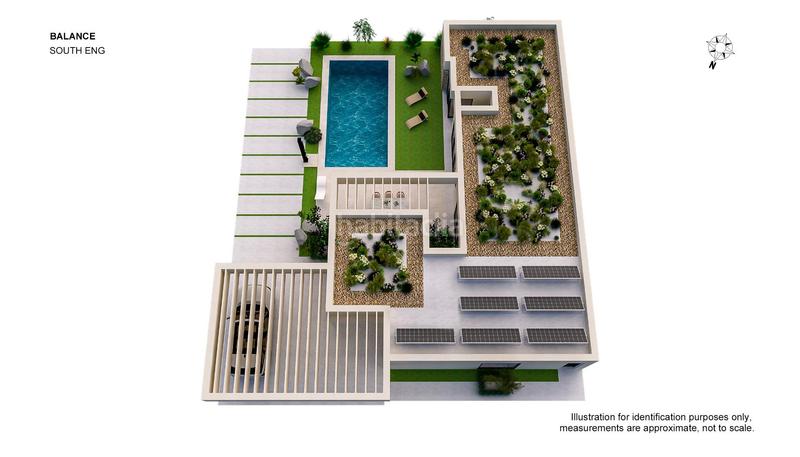 Foto e775b0a7-f0b1-4610-8851-050899b302d6. Casa en Baños y Mendigo Murcia