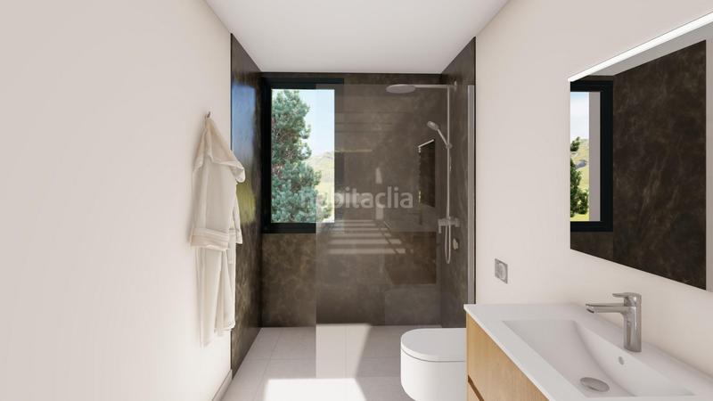 Foto 37bfc04f-6ab6-49cd-aec4-f1e92c253980. Casa con parcheggio piscina in Yecla