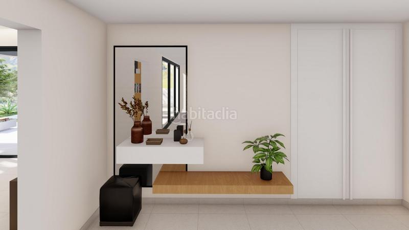 Foto 4c387bc6-76e6-4b65-b1ed-5151eda36e26. Casa con parcheggio piscina in Yecla