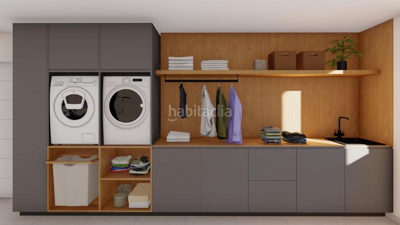 Foto 745c66b8-5a59-49b9-8c12-e9a6e2137604. Casa con parcheggio piscina in Yecla