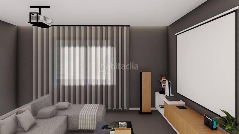 Foto 779f8b95-7c58-4ee2-98e8-33cfdf07e92e. Casa con parcheggio piscina in Yecla