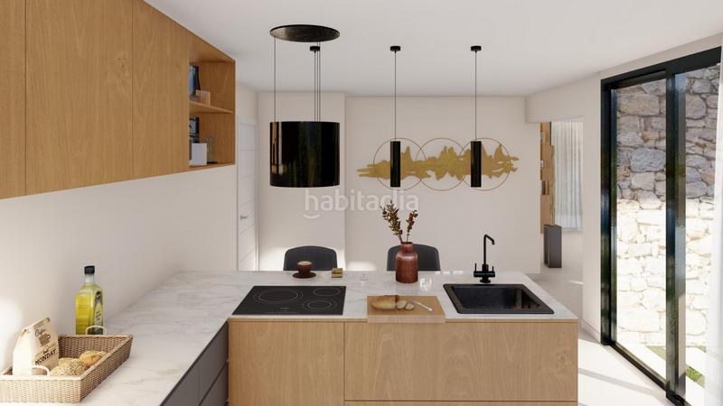 Foto 90b83a97-64b3-4793-8601-87e90c4b6cba. Casa con parcheggio piscina in Yecla