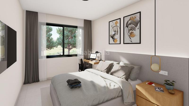 Foto f248dd07-836e-4985-98d2-4e474e29dd07. Casa con parcheggio piscina in Yecla