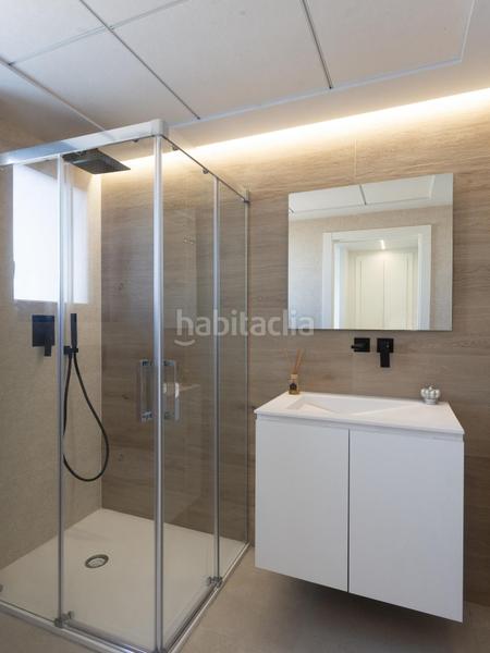 Foto f220fb7f-f7c2-4358-8a9d-85fe4e9cd3cc. Appartement dans L'Almadrava - L'Estanyó Dénia