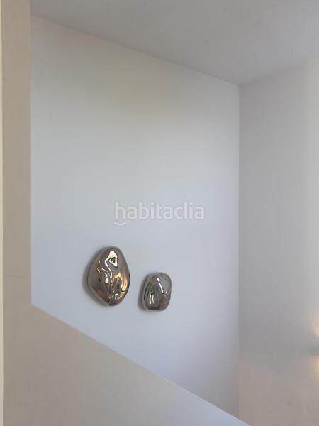 Foto 475f6404-21e5-4fc4-9e6a-7372b9e37425. Appartement in L'Almadrava - L'Estanyó Dénia