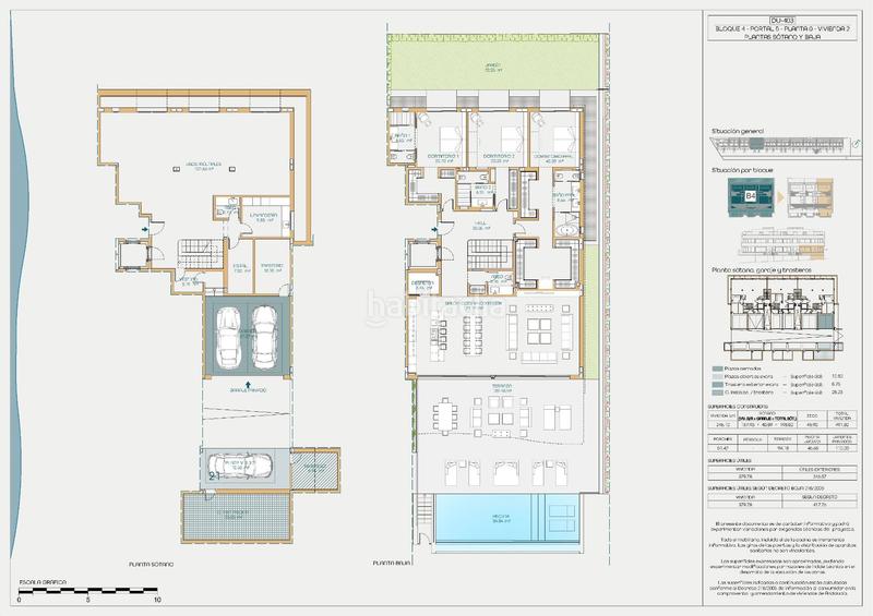 Foto 78095137-5355-4fce-ac45-1fd96ca2de6b. Casa amb aparcament a Las Chapas - Alicate Playa Marbella