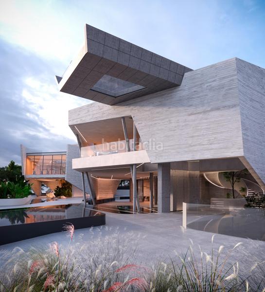 Foto 56a5aab7-4f49-4057-b95f-f3cc6a3db904. Haus mit parking in Las Chapas - Alicate Playa Marbella