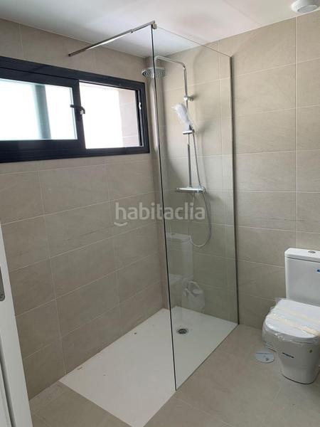 Foto 709976f4-9818-4134-a46e-b63809ecdf4c. House with parking pool in El Castillo Manilva