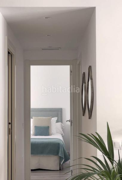 Foto 79f3fd27-8aaa-4d00-8d27-67236ab143ac. Appartement dans Rodeo Alto - Guadaiza - La Campana Marbella