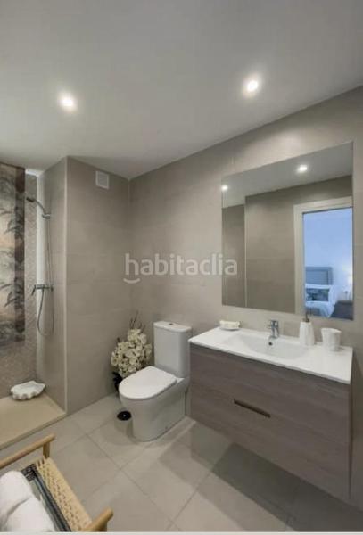 Foto e750c997-6be6-4bc4-96fe-9df42367677a. Appartement dans Rodeo Alto - Guadaiza - La Campana Marbella