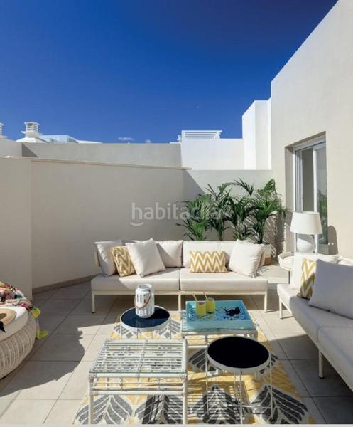 Foto 75013df9-2835-41ed-af55-6c6f065a13f0. Apartament a Rodeo Alto - Guadaiza - La Campana Marbella