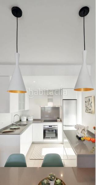 Foto 7da33e21-db3b-4354-bdc0-b061f082f498. Apartamento en Rodeo Alto - Guadaiza - La Campana Marbella