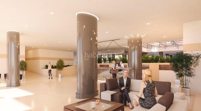 Foto ac9a6ff3-972a-4ea4-b601-93f0dc8f24e5. Apartamento en Rodeo Alto - Guadaiza - La Campana Marbella