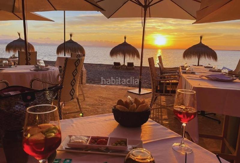 Foto 0a3898ca-46f5-406c-8aa3-ed1ba1895082. Casa adossada a Tomás Maestre Manga del Mar Menor (La)