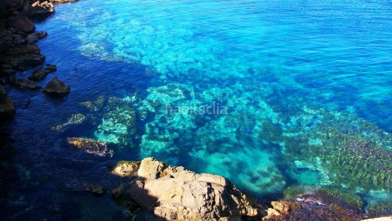 Foto 2c566d61-6fd5-4083-85fa-26dd80368c99. Maison jumelée dans Tomás Maestre Manga del Mar Menor (La)