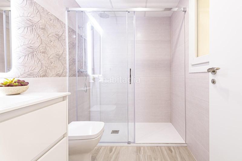 Foto 43ff37ad-45d0-4ab9-82d7-c9b6b95ecf21. Maison jumelée dans Tomás Maestre Manga del Mar Menor (La)