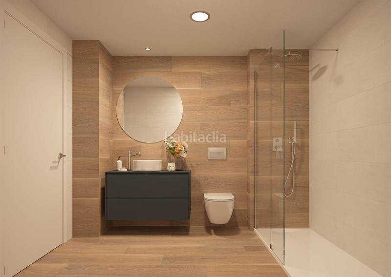 Foto c78269cd-1299-4d5c-be24-1c2279dd0a1c. Apartamento en Verger (el)