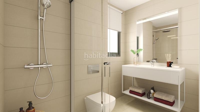 Foto 26abd769-de44-4e82-b5d2-6f42de95a08a. Appartement mit parking in Riviera del Sol Mijas