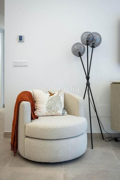 Foto 1cf990d5-31de-48d4-9d4d-7da680779ad9. Appartement avec parking dans Castillo Sohail - Myramar Fuengirola