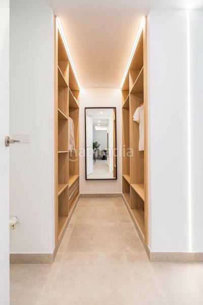 Foto f519d6f7-8691-4ba3-a509-ab49c4f086a9. Appartement mit parking in Castillo Sohail - Myramar Fuengirola