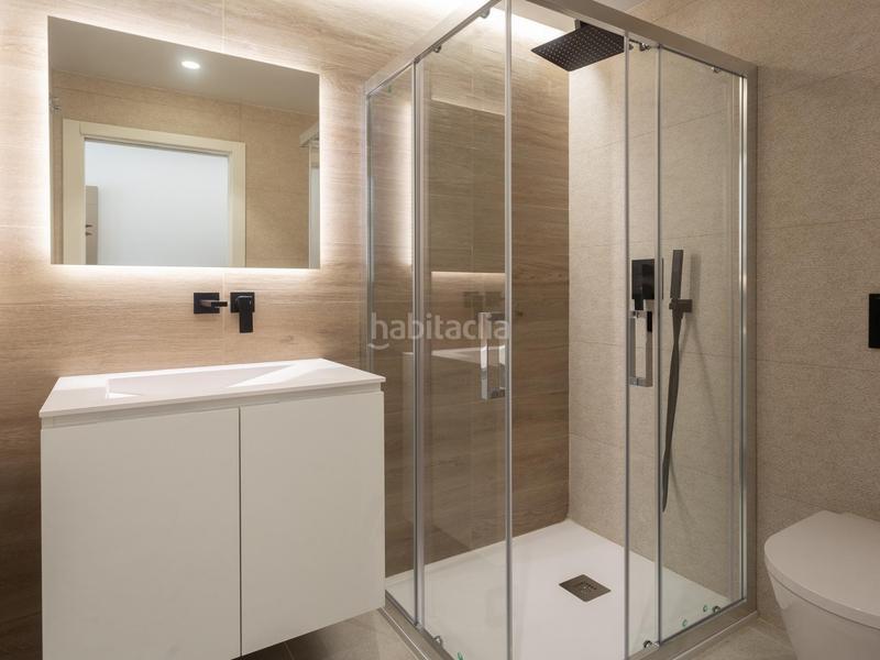 Foto 2709aae0-a0c0-4dc4-8814-e7b53b8344b1. Appartement dans L'Almadrava - L'Estanyó Dénia