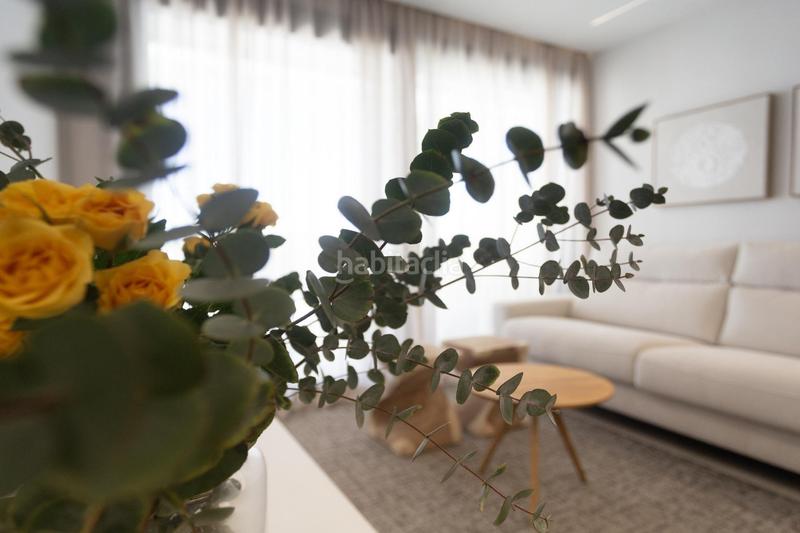 Foto daa17e67-e2ea-4d39-b182-bcae0d8774d9. Appartement dans L'Almadrava - L'Estanyó Dénia