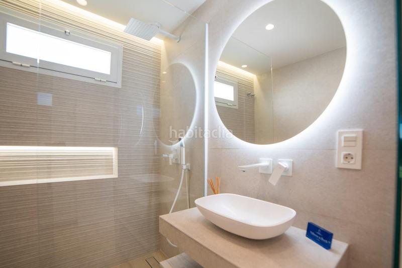 Foto f6a6f4ce-df76-4ef8-b7d5-10346c21916b. Apartament amb aparcament a El Raso Guardamar del Segura