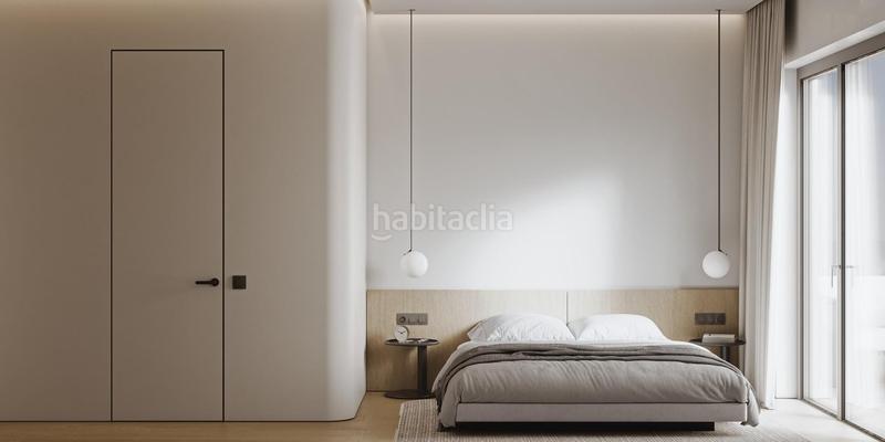 Foto 381ae286-fe64-40fc-aaf9-88eb023f5f7a. Apartament amb aparcament a El Faro de Calaburra - Chaparral Mijas