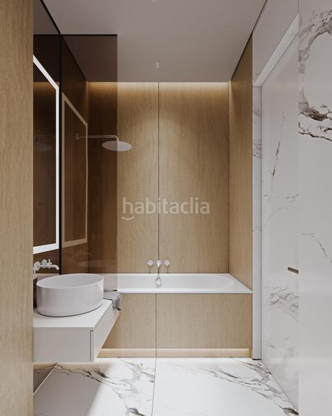 Foto 5a12ce52-fcfd-4695-8971-5aaed47af388. Apartament amb aparcament a El Faro de Calaburra - Chaparral Mijas