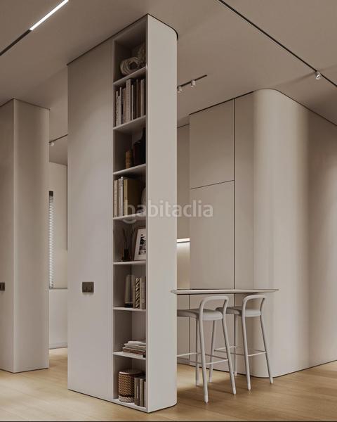 Foto 68c38e2c-0253-4c2c-8802-54cf2bbaf442. Apartamento en El Faro de Calaburra - Chaparral Mijas