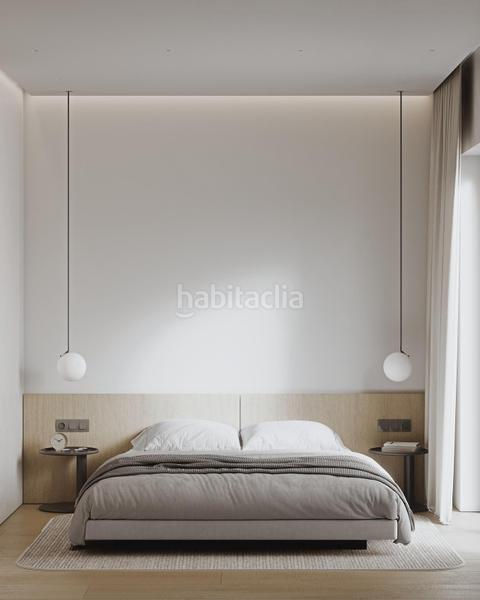 Foto e9580989-d080-427c-8083-e824c460181e. Appartement avec parking dans El Faro de Calaburra - Chaparral Mijas