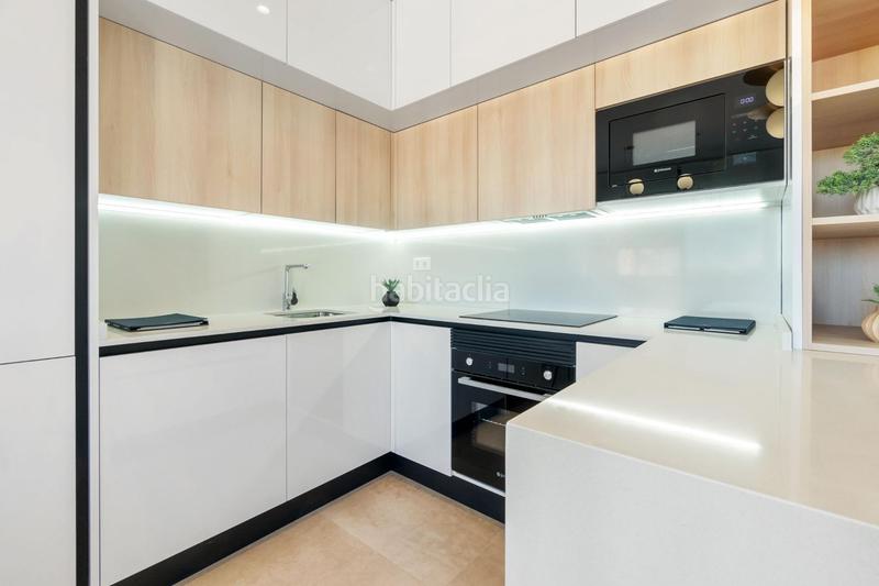 Foto 1cac20f7-9d65-4932-8a72-794c9f002518. Casa in Los Balcones-Los Altos Torrevieja