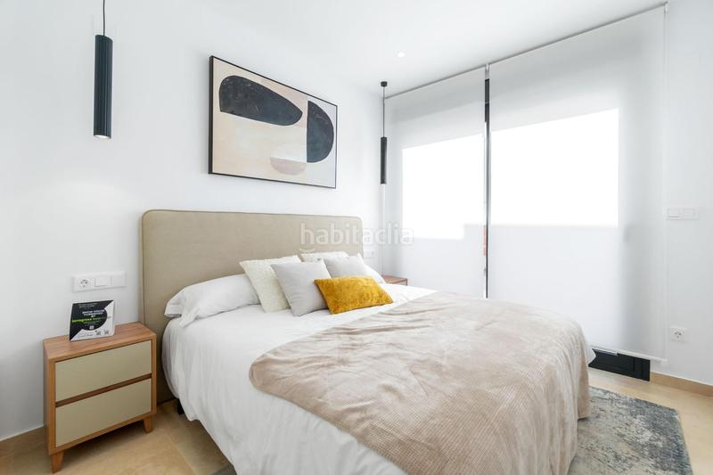 Foto 4d0b86a9-dd55-4317-ae4b-d42530e3c19b. Casa in Los Balcones-Los Altos Torrevieja