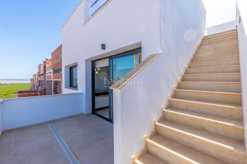 Foto 67d6a7c0-31eb-4f5b-857b-b6194b0d968a. Casa in Los Balcones-Los Altos Torrevieja