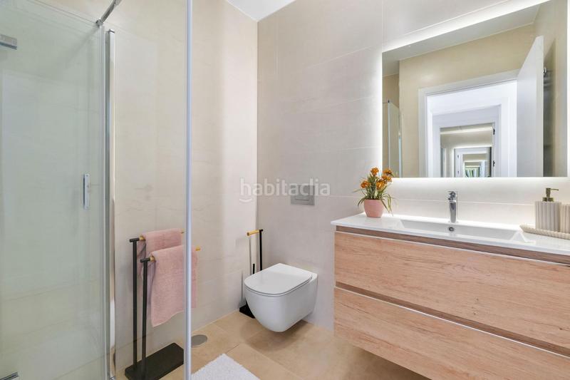 Foto d74e0560-d985-4c8b-b6a1-200c25048cae. Casa in Los Balcones-Los Altos Torrevieja