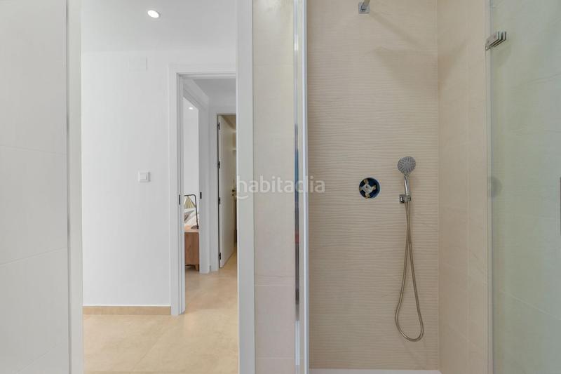 Foto f3c9f92e-51f0-4a0a-9d7d-0992b419320c. Casa in Los Balcones-Los Altos Torrevieja