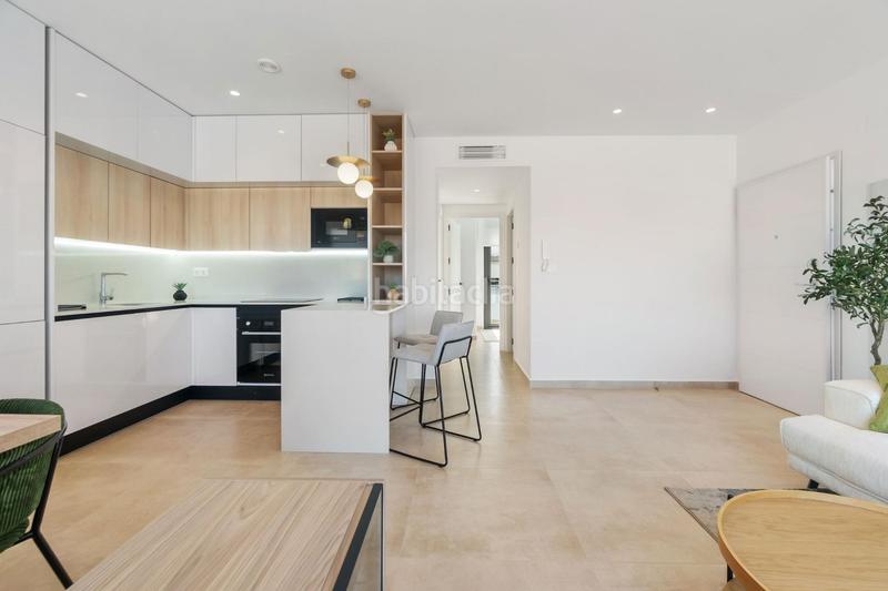 Foto ff63beb3-ceee-43ab-8ce2-f5d6eaa9a508. Casa in Los Balcones-Los Altos Torrevieja