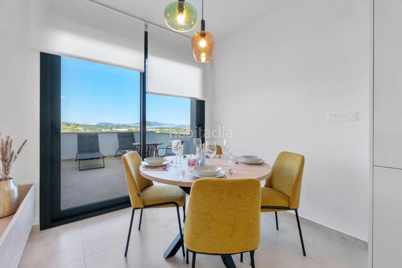 Foto 61ef7f15-0e1e-4f15-9c31-5b69b2a25c1d. Haus in Los Balcones-Los Altos Torrevieja