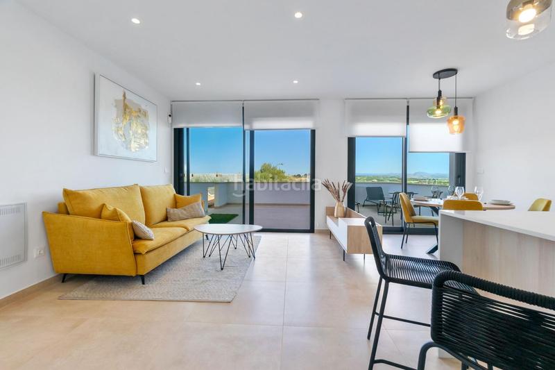 Foto 712596e6-0124-4a19-b913-411bc01675ba. Haus in Los Balcones-Los Altos Torrevieja