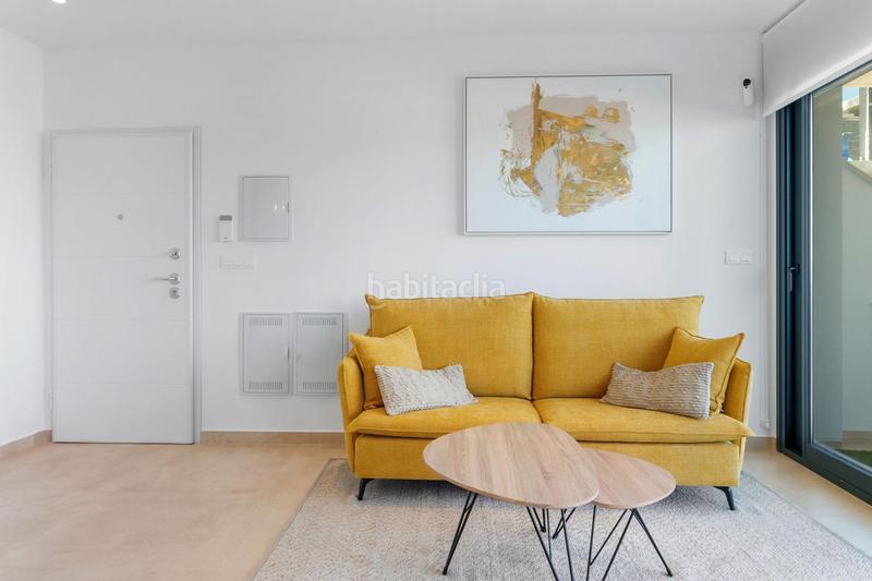 Foto 855b9cda-a28b-479c-8005-36bebeca4f57. Haus in Los Balcones-Los Altos Torrevieja