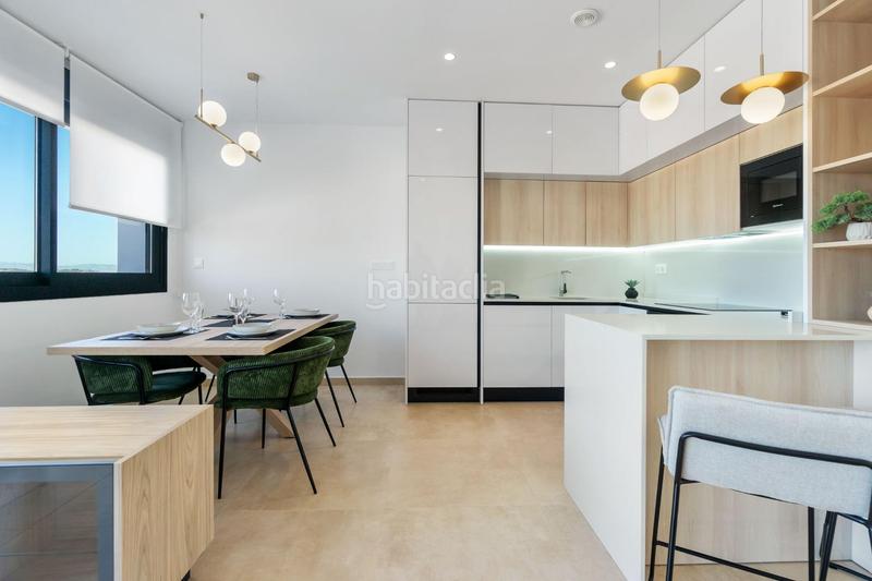 Foto a5815c6f-942b-41af-9fd6-af5ffa4e5bf4. Haus in Los Balcones-Los Altos Torrevieja