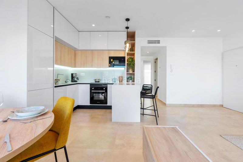 Foto b1a9a038-0ad7-4116-8066-80012b3e707a. Haus in Los Balcones-Los Altos Torrevieja